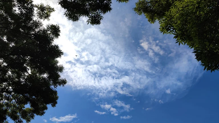 Xiaomi Mi 11i okostelefon teszt 63