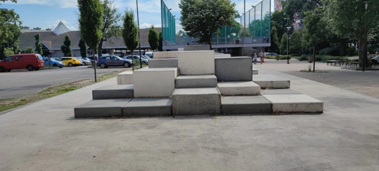 Xiaomi Mi 11i okostelefon teszt 64