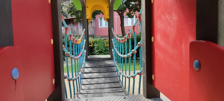 Xiaomi Mi 11i okostelefon teszt 57