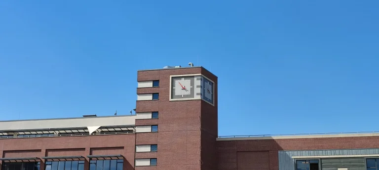 Xiaomi Mi 11i okostelefon teszt 67