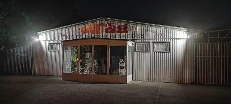 Xiaomi Mi 11i okostelefon teszt 76