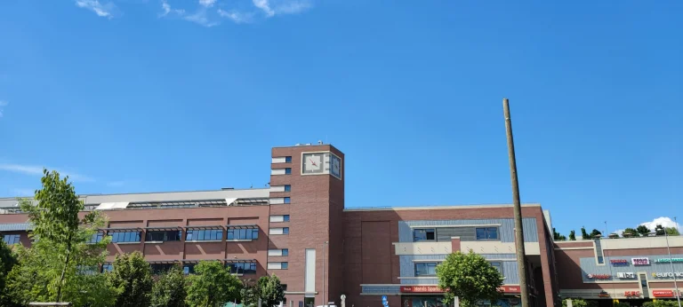 Xiaomi Mi 11i okostelefon teszt 66