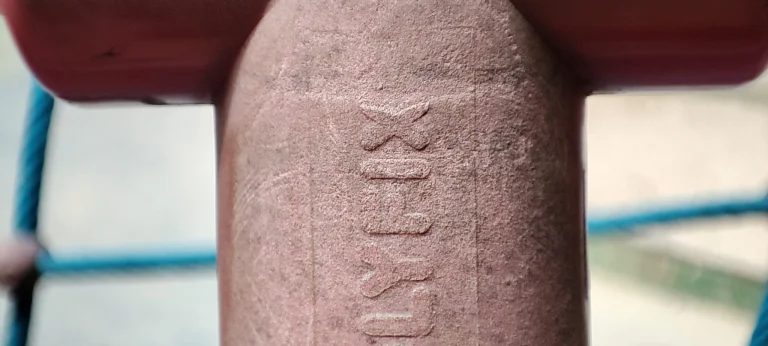 Xiaomi Mi 11i okostelefon teszt 73