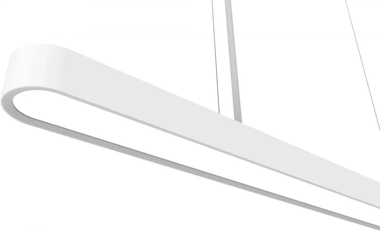 Végre megint olcsó a Yeelight Meteorite lámpa 9