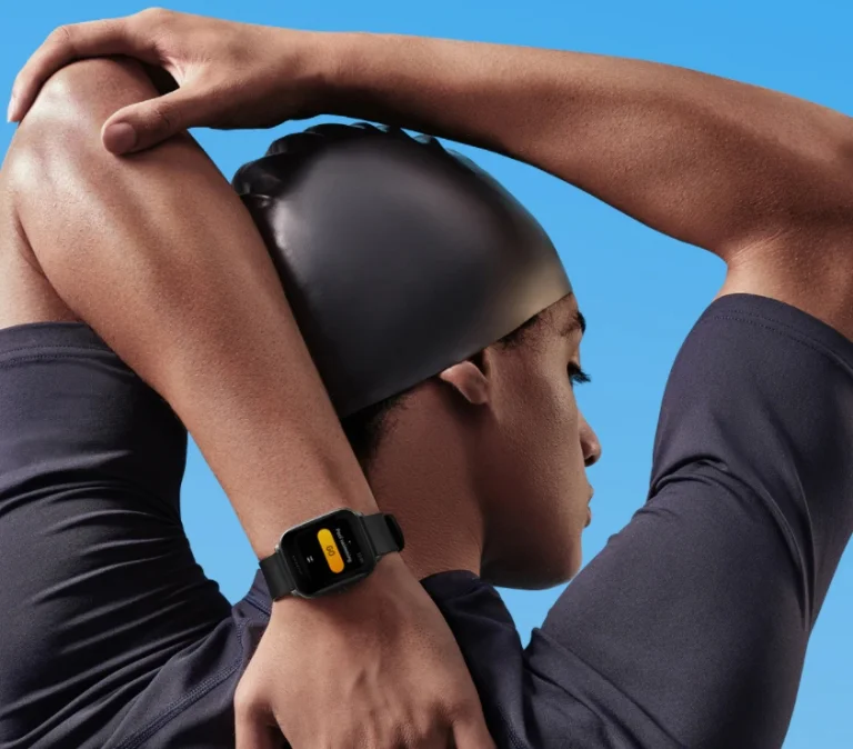 Olcsó, GPS-es Amazfit okosóra 15 000 Ft alatt 4