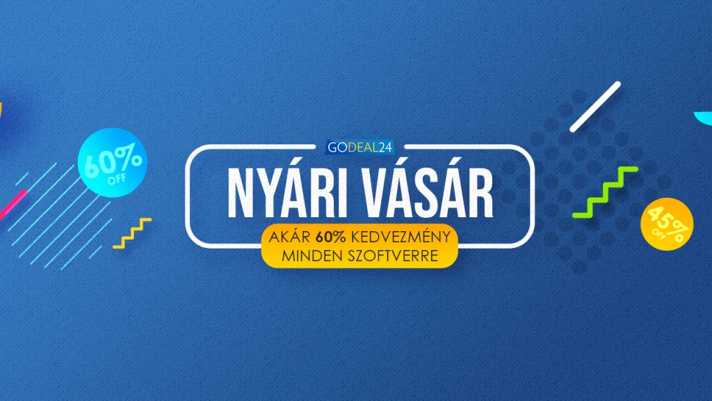 Vegyél olcsón Windows 10-et majd frissíts ingyen Windows 11-re 1