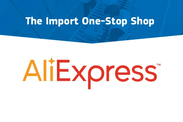 Az Aliexpress csatlakozik az IOSS rendszerhez 1