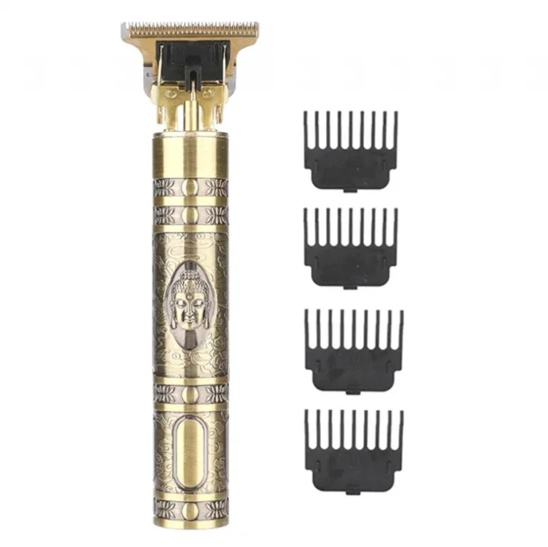 Itt a legújabb Cafago kütyüválogatás 7