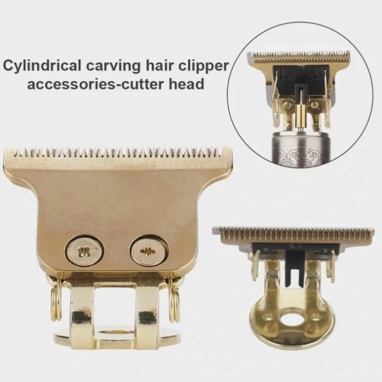 Itt a legújabb Cafago kütyüválogatás 8