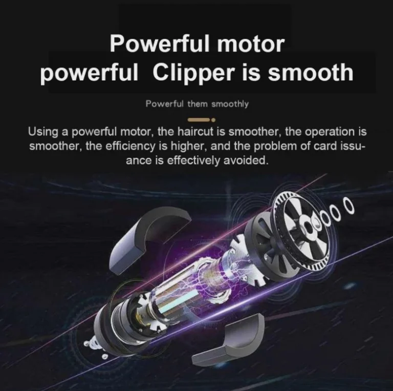 Itt a legújabb Cafago kütyüválogatás 9