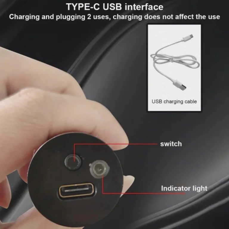 Itt a legújabb Cafago kütyüválogatás 10