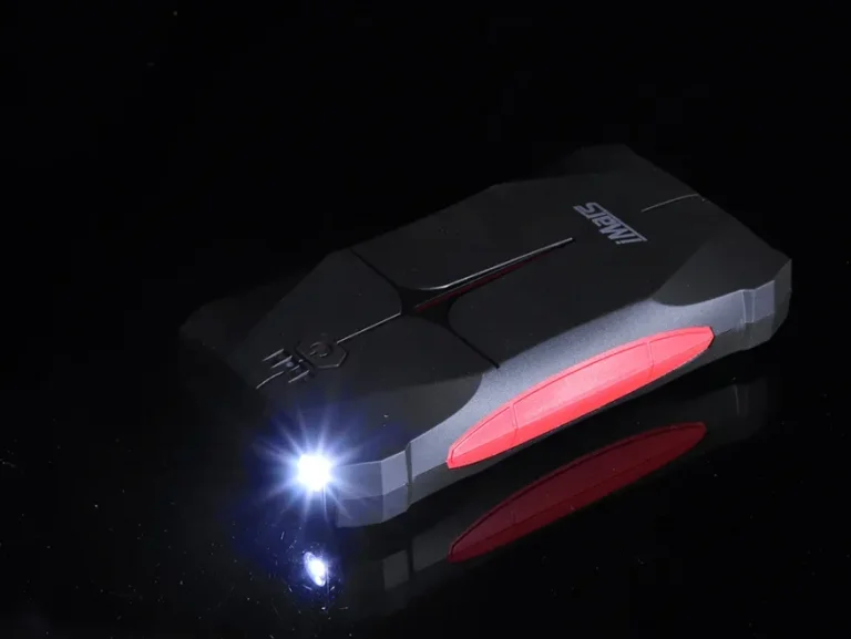 11 000 forintért 1000 A-es bikázós powerbank kapható 5