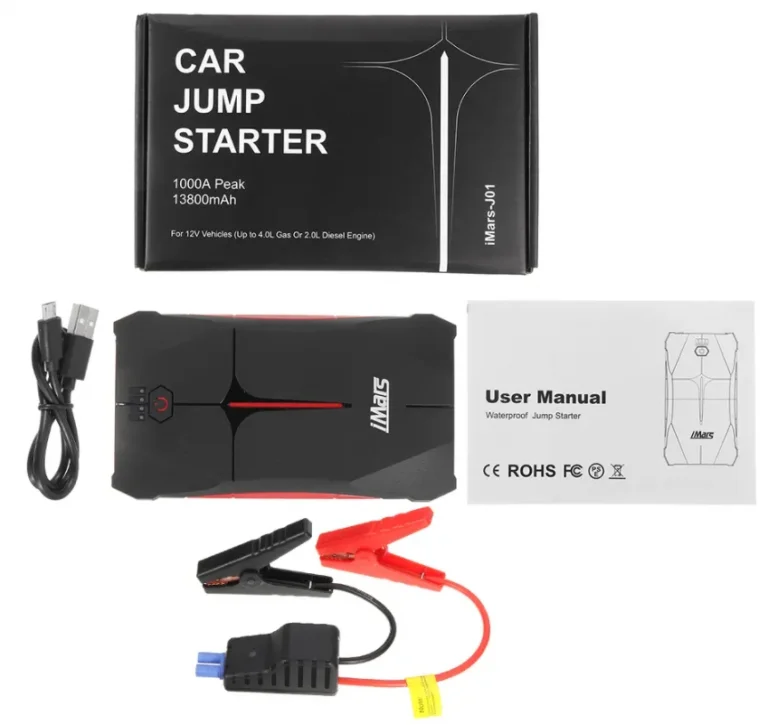 11 000 forintért 1000 A-es bikázós powerbank kapható 8