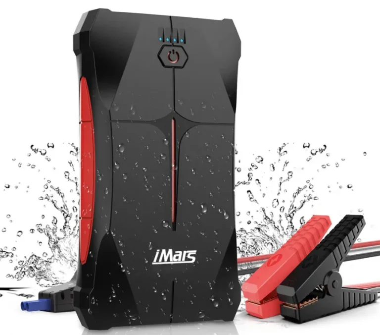 11 000 forintért 1000 A-es bikázós powerbank kapható 3