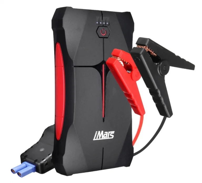 11 000 forintért 1000 A-es bikázós powerbank kapható 2