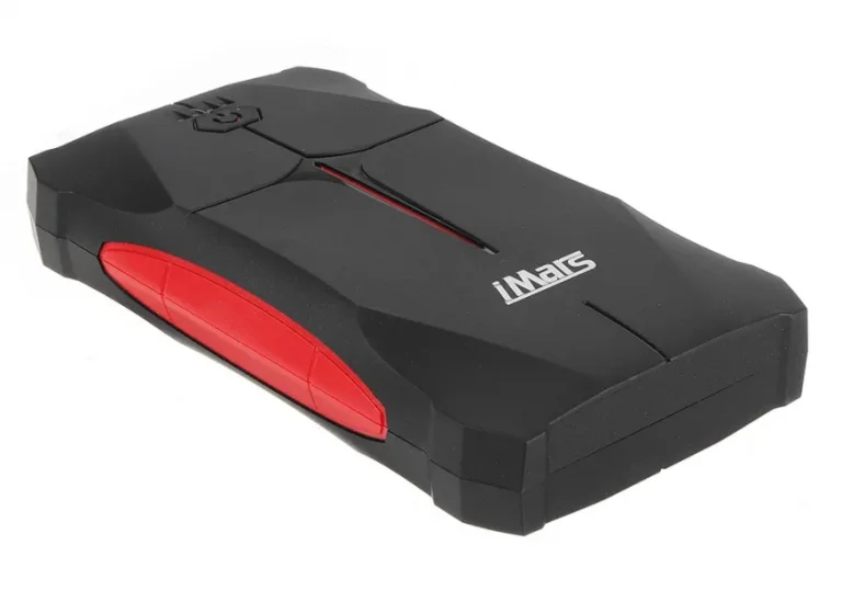 11 000 forintért 1000 A-es bikázós powerbank kapható 4