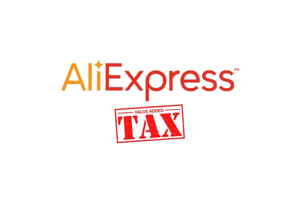 Valóban működik az IOSS az Aliexpressen 1