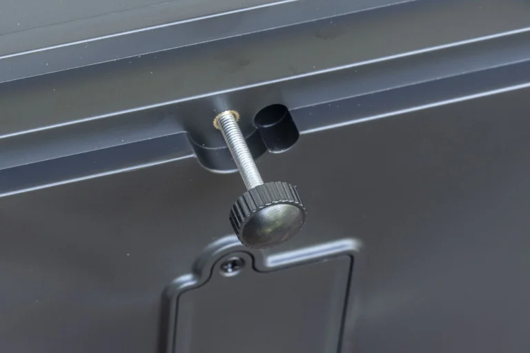 BlitzWolf BW-VP10 projektor teszt 12