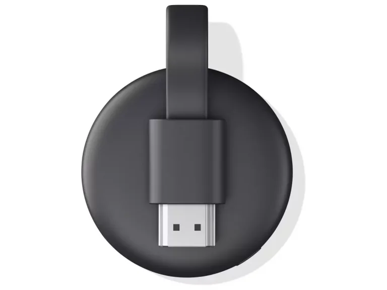 BlitzWolf BW-VP10 projektor teszt 16