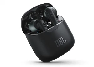 Áfástul is harmadáron rendelhető a JBL TWS fülese