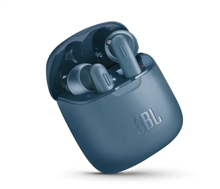 Áfástul is harmadáron rendelhető a JBL TWS fülese 5