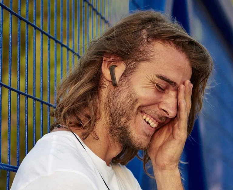 Áfástul is harmadáron rendelhető a JBL TWS fülese 2