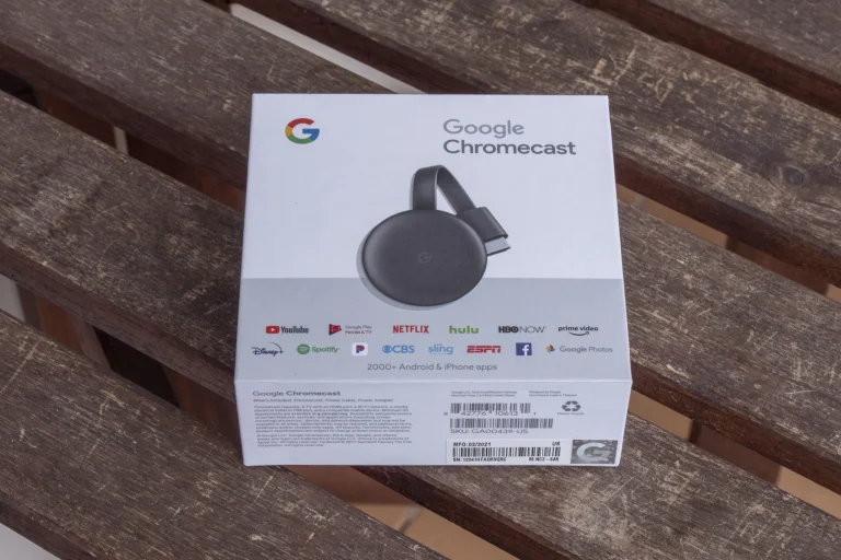 BlitzWolf BW-VP10 projektor teszt 17