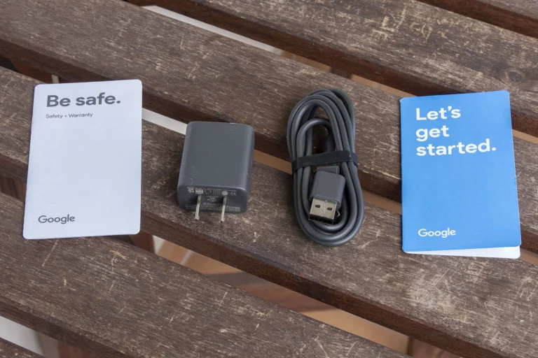 BlitzWolf BW-VP10 projektor teszt 18