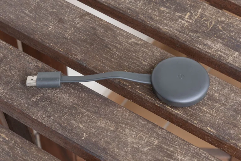 BlitzWolf BW-VP10 projektor teszt 19