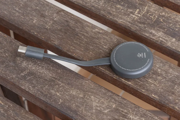 BlitzWolf BW-VP10 projektor teszt 20