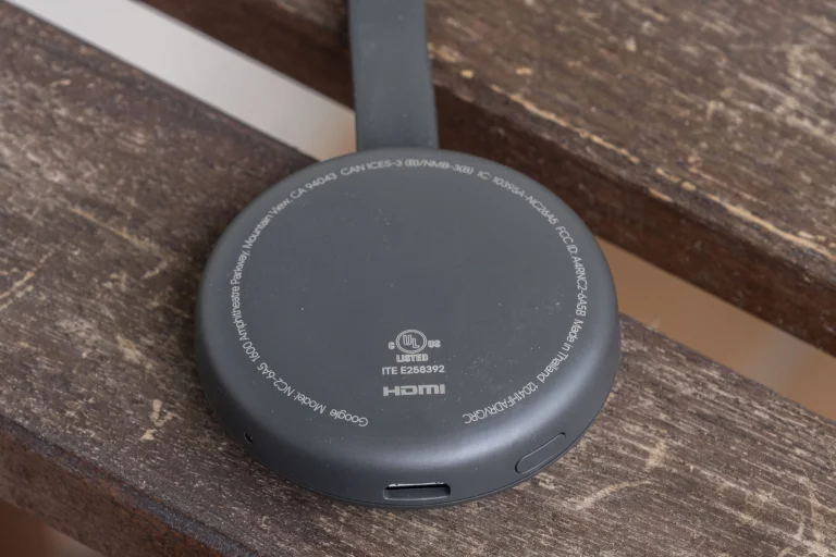 BlitzWolf BW-VP10 projektor teszt 21