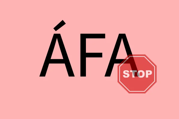 A Banggood és a Geekbuying ezután is tud áfamentesen postázni 1