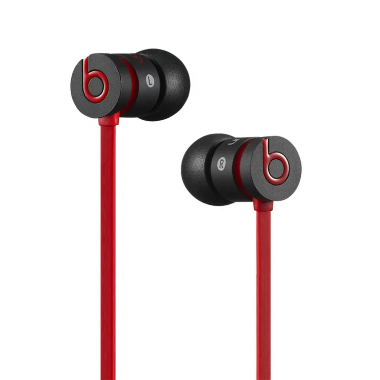 Régi, de nagyszerű Beats by Dr.Dre füles Aliexpressről 2