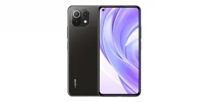 Xiaomi Mi 11 Lite okostelefon teszt