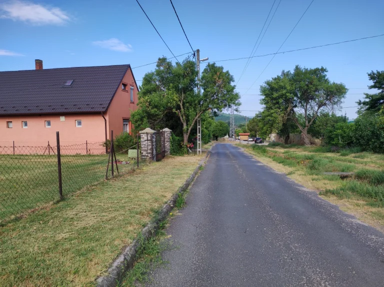 Xiaomi Mi 11 Lite okostelefon teszt 27