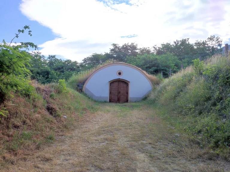 Xiaomi Mi 11 Lite okostelefon teszt 31