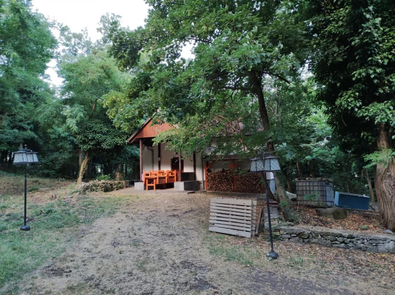 Xiaomi Mi 11 Lite okostelefon teszt 34