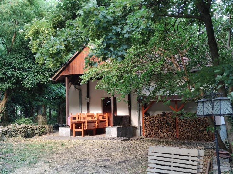 Xiaomi Mi 11 Lite okostelefon teszt 36