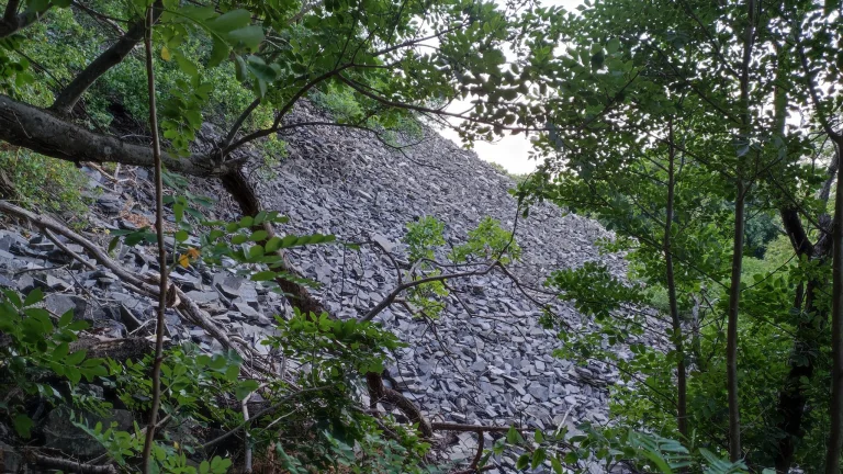 Xiaomi Mi 11 Lite okostelefon teszt 37