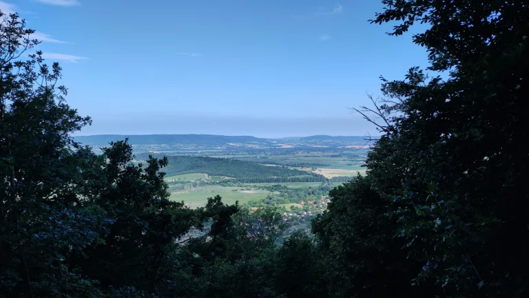 Xiaomi Mi 11 Lite okostelefon teszt 38