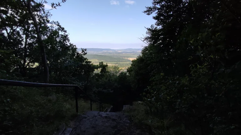 Xiaomi Mi 11 Lite okostelefon teszt 39