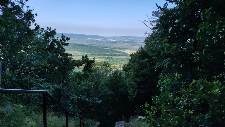 Xiaomi Mi 11 Lite okostelefon teszt 40