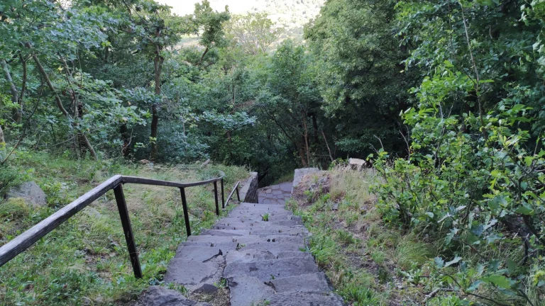 Xiaomi Mi 11 Lite okostelefon teszt 41