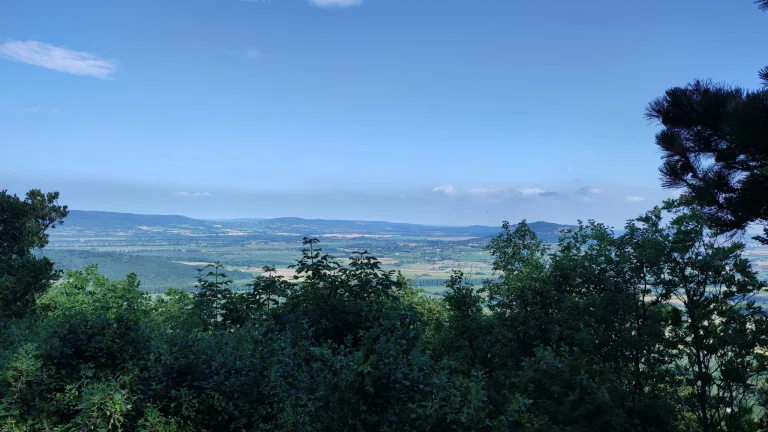 Xiaomi Mi 11 Lite okostelefon teszt 42