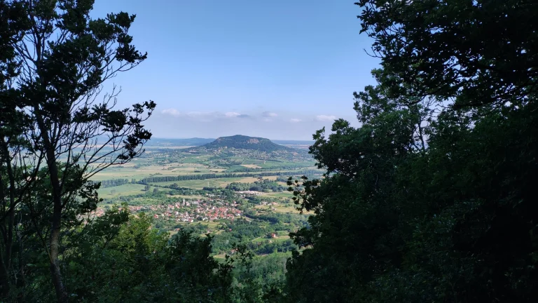 Xiaomi Mi 11 Lite okostelefon teszt 43