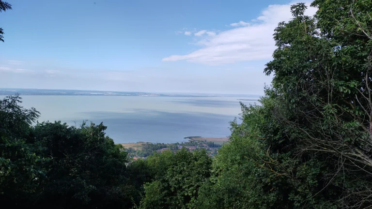 Xiaomi Mi 11 Lite okostelefon teszt 44