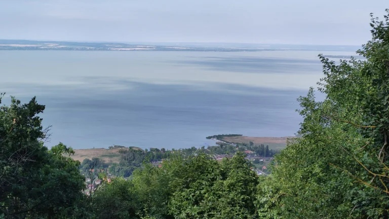 Xiaomi Mi 11 Lite okostelefon teszt 46