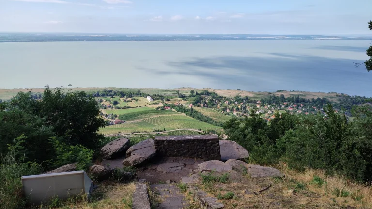 Xiaomi Mi 11 Lite okostelefon teszt 47