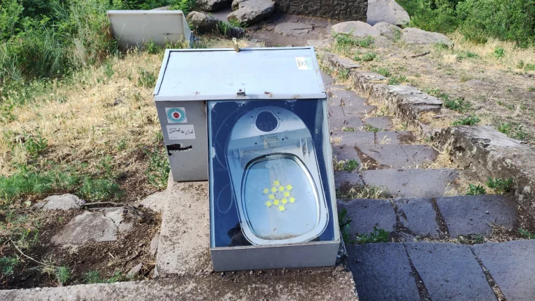 Xiaomi Mi 11 Lite okostelefon teszt 48