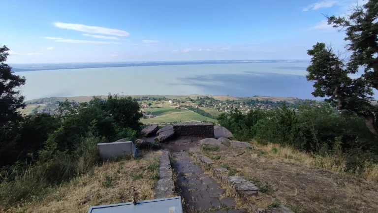 Xiaomi Mi 11 Lite okostelefon teszt 49